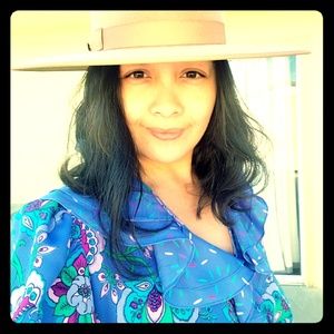 Meet your Posher, Wave